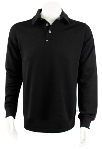 Afbeelding - 737903920201202-png